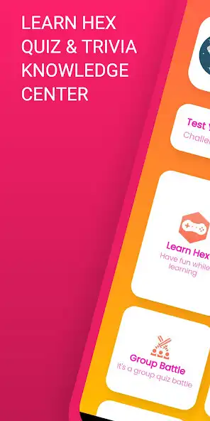 Play Learn Hex and enjoy Learn Hex with UptoPlay Play Learn Hex and enjoy Learn Hex with UptoPlay