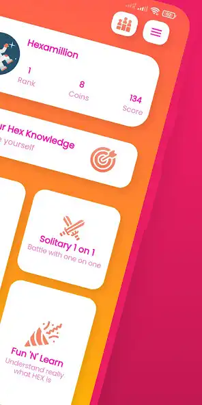 Play Learn Hex as an online game online Learn Hex with UptoPlay Play Learn Hex as an online game Learn Hex with UptoPlay