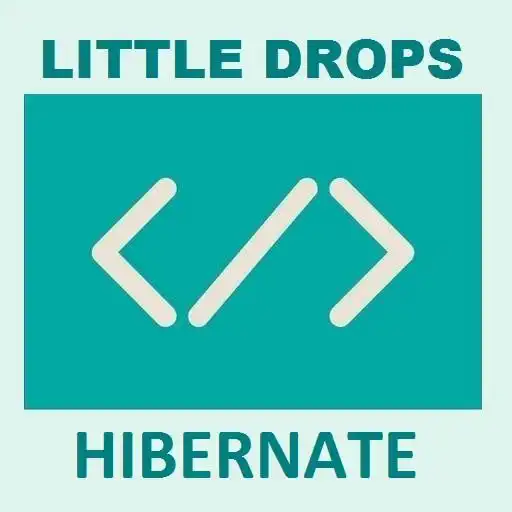 Play Learn Hibernate (Offline Docs) APK Play Learn Hibernate (Offline Docs) APK