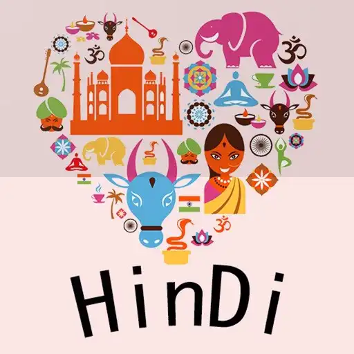 Play Learn Hindi For Beginners APK
