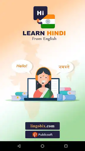 Play Learn Hindi From English and enjoy Learn Hindi From English with UptoPlay Play Learn Hindi From English and enjoy Learn Hindi From English with UptoPlay