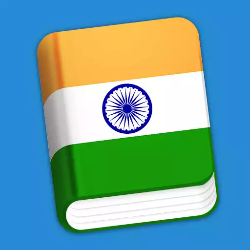Play Learn Hindi Phrasebook APK Play Learn Hindi Phrasebook APK