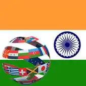 Free play online Learn Hindi Punjabi APK Free play online Learn Hindi Punjabi APK