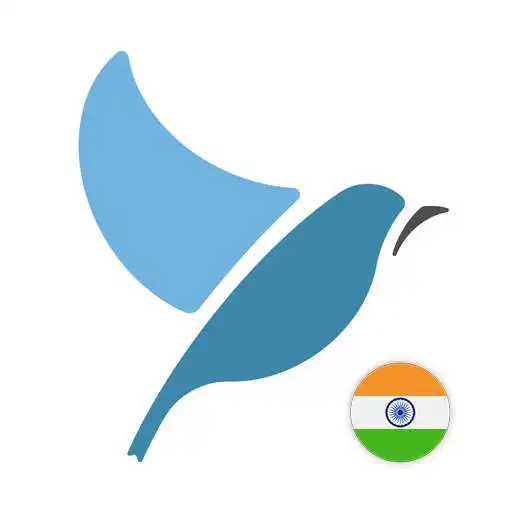 Play Learn Hindi. Speak Hindi. Study Hindi. APK Play Learn Hindi. Speak Hindi. Study Hindi. APK