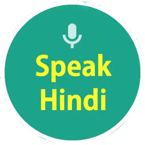 Run free android online Learn Hindi-Speak! APK Run free android online Learn Hindi-Speak! APK