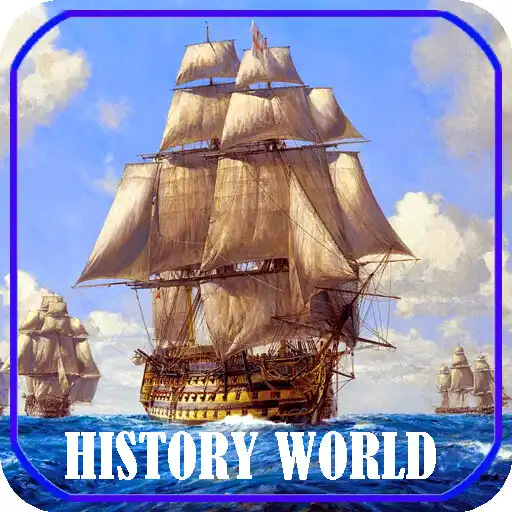 Play Learn History APK Play Learn History APK