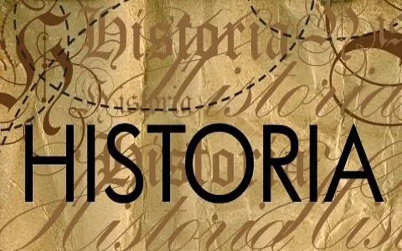 Play Learn History  and enjoy Learn History with UptoPlay