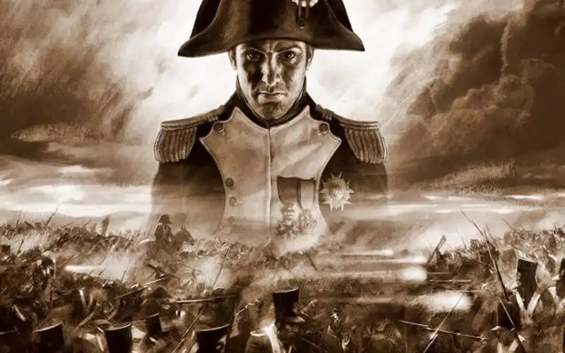 Play Learn History as an online game Learn History with UptoPlay