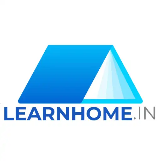 Play Learn Home APK Play Learn Home APK