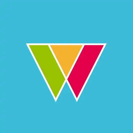 Play Learn HoW APK Play Learn HoW APK