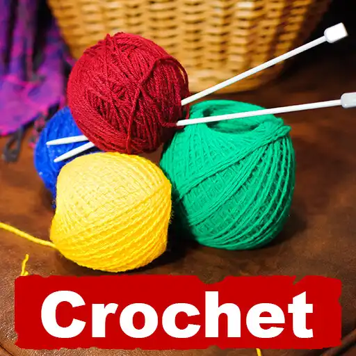 Play Learn how to Crochet APK Play Learn how to Crochet APK