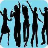 Free play online Learn How To Dance Tutorials Step By Step Videos APK