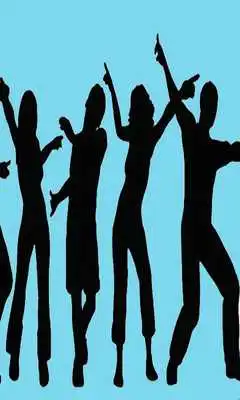 Play Learn How To Dance Tutorials Step By Step Videos