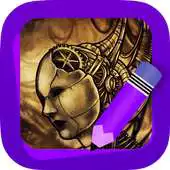 Free play online Learn How to Draw Robots APK