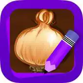Free play online Learn How to Draw Vegetables APK Free play online Learn How to Draw Vegetables APK