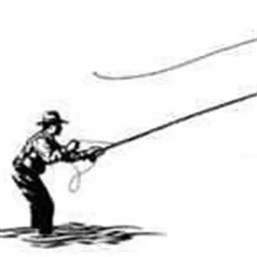Play Learn How To Fly Fish APK Play Learn How To Fly Fish APK