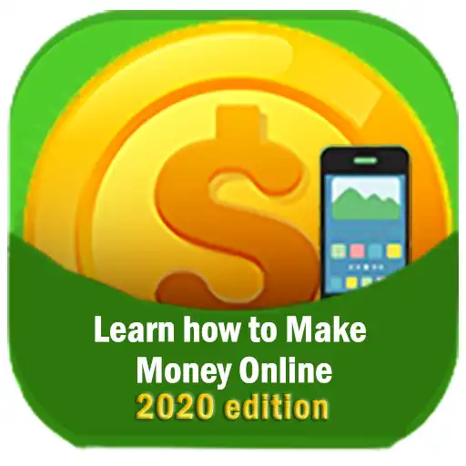 Play Learn How To Make Money Online APK Play Learn How To Make Money Online APK