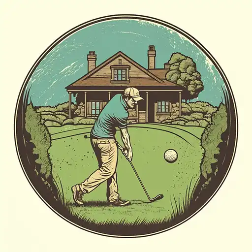 Play Learn How to Play Golf APK