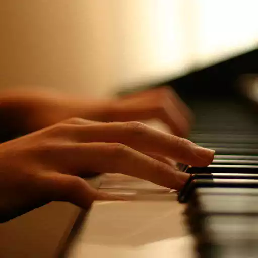 Play Learn how to play Piano APK Play Learn how to play Piano APK
