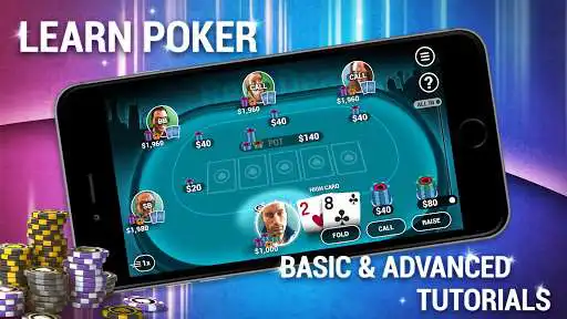 Play Learn How To Play Texas Poker and enjoy Learn How To Play Texas Poker with UptoPlay Play Learn How To Play Texas Poker and enjoy Learn How To Play Texas Poker with UptoPlay