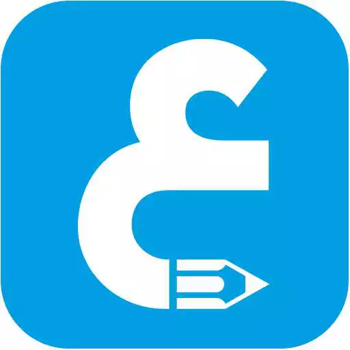 Run free android online Learn how to read Arabic in 24 APK