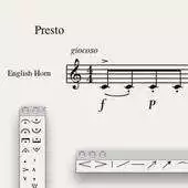 Free play online Learn How To Read Music APK Free play online Learn How To Read Music APK