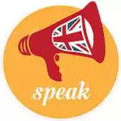 Free play online Learn How To Speak English APK Free play online Learn How To Speak English APK
