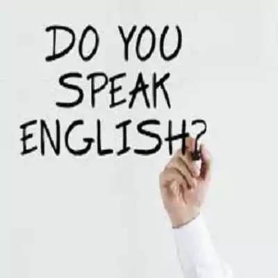 Play Learn How To Speak English