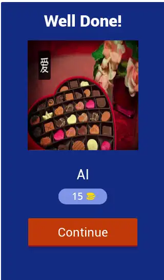 Play Learn HSK 1 Words Game  Test as an online game Learn HSK 1 Words Game  Test with UptoPlay