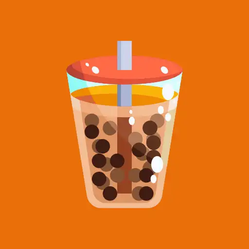 Play Learn HSK 2 APK