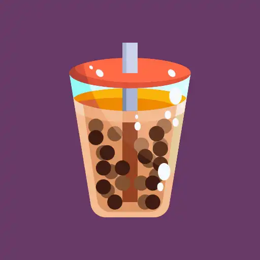 Play Learn HSK 3 APK