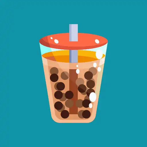 Play Learn HSK 4 APK