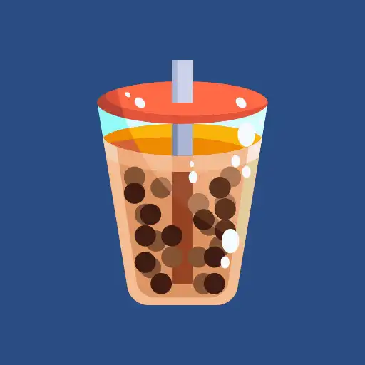 Play Learn HSK 5 APK