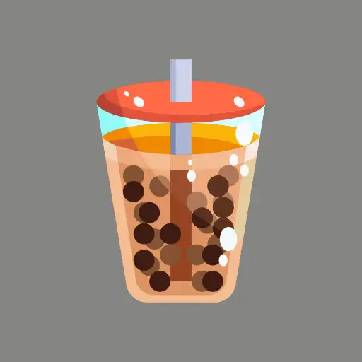 Play Learn HSK 6 APK