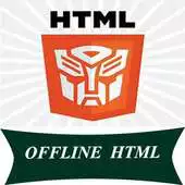 Free play online Learn Html Code APK