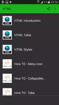 Play Learn Html Code Play Learn Html Code