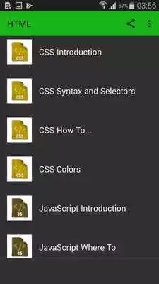 Play Learn Html Code Play Learn Html Code