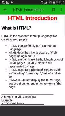 Play Learn Html Code Play Learn Html Code