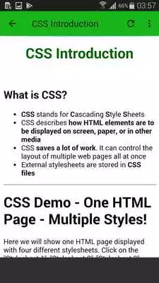 Play Learn Html Code Play Learn Html Code