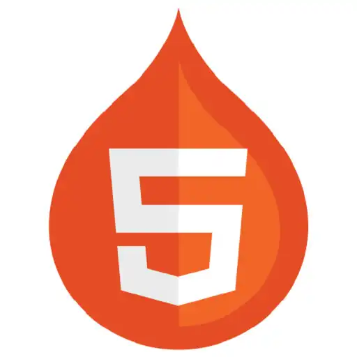 Play Learn Html APK Play Learn Html APK