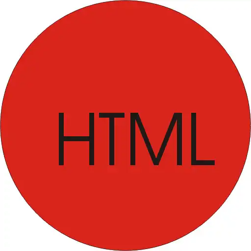 Play Learn html tutorial offline APK Play Learn html tutorial offline APK