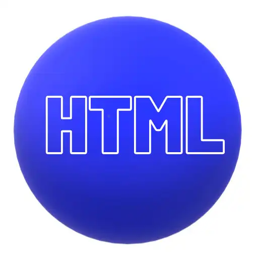Play Learn HTML Tutorials: Coding APK Play Learn HTML Tutorials: Coding APK