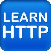 Free play online Learn HTTP APK Free play online Learn HTTP APK