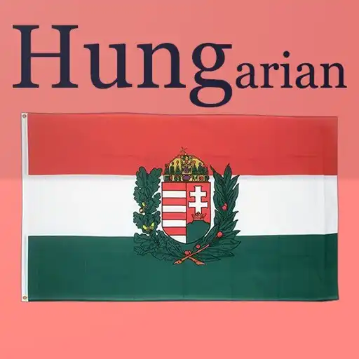 Play Learn Hungarian For Beginners APK