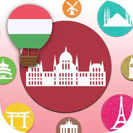 Play Learn Hungarian - Hungarian Words for Beginners APK Play Learn Hungarian - Hungarian Words for Beginners APK
