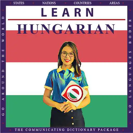 Play Learn Hungarian APK Play Learn Hungarian APK