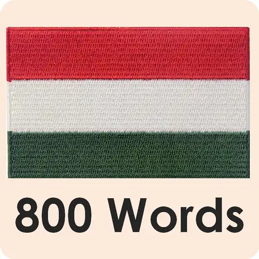 Play Learn Hungarian language APK Play Learn Hungarian language APK