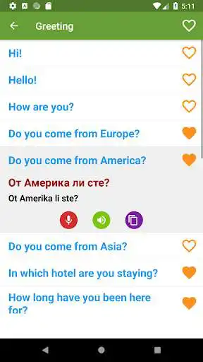 Play Learn Hungarian as an online game Learn Hungarian with UptoPlay