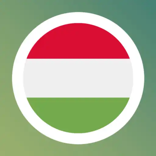 Play Learn Hungarian with LENGO APK