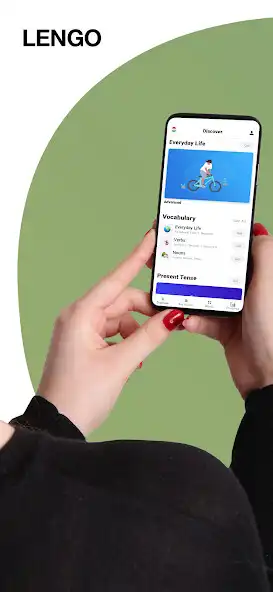 Play Learn Hungarian with LENGO and enjoy Learn Hungarian with LENGO with UptoPlay Play Learn Hungarian with LENGO and enjoy Learn Hungarian with LENGO with UptoPlay